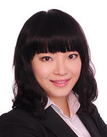 Chloe Zhang
