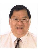 Colin Soh