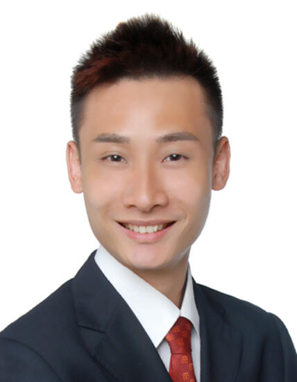 Agent Avatar