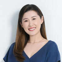 Shalynne Pek