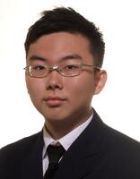 Zan Sim (沈瓒延)