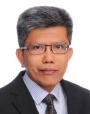Goh Miah Boon