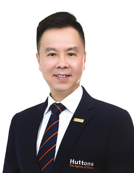 Jaames Yeo