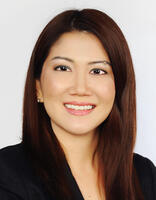 Joanne Lai