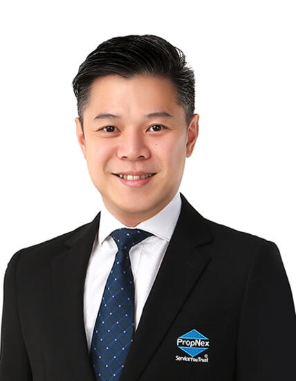 Agent Avatar
