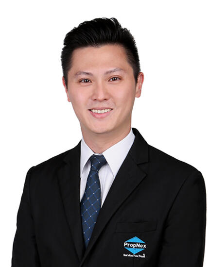 Agent Avatar