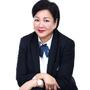 Irene Cheng