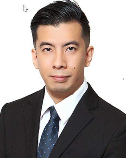 Rix Jim