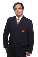 Azmi Talib