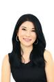 Karen Chua