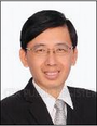 Wilson Lee