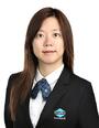 Nancy Lim