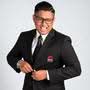 Shamir (Agent SAM)