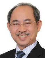 Victor Khoo