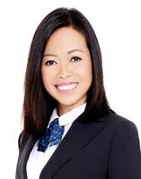 Esther Ng