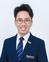 Eric Lee