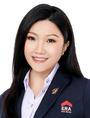 Karen Ashley Tan 陈淑芬