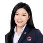Karen Ashley Tan 陈淑芬