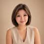 Karen Ashley Tan 陈淑芬