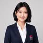 Karen Ashley Tan 陈淑芬