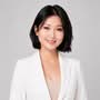 Karen Ashley Tan 陈淑芬