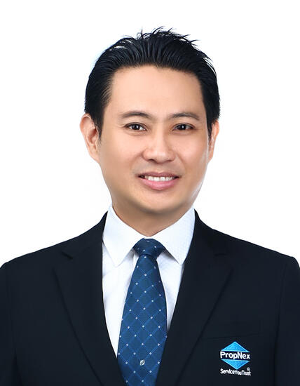 Agent Avatar