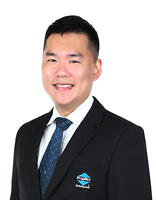 Bryan Ng
