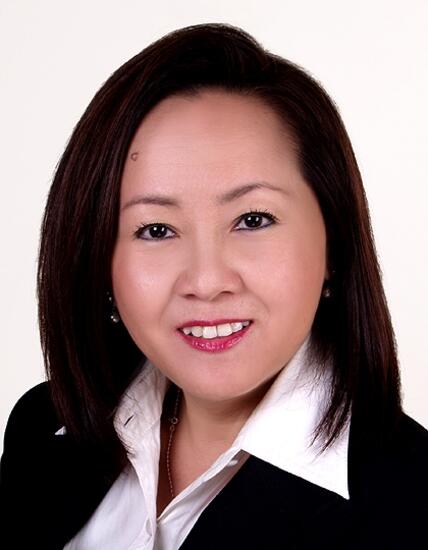 Kathy Ng