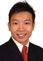 Ben Lim