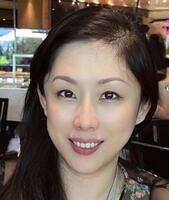 Celine Tan