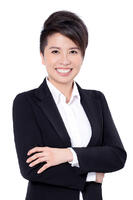 Deborah Tan 陈素玲