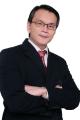 Sam Foo