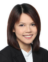 Yulin Guo