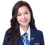 Jennifer Tan