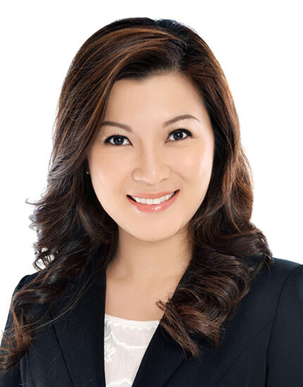 Jennifer Tan