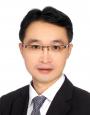David Ng