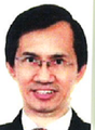 Spencer Goh