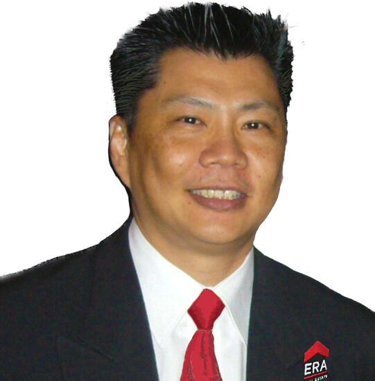 Elroy Tan
