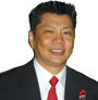 Elroy Tan