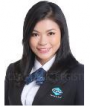 Maybelle Ng Hui Ping