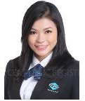 Maybelle Ng Hui Ping