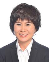 Angelin Chua