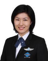 Jasmine Chan
