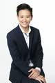 Evelyn Cheng P H