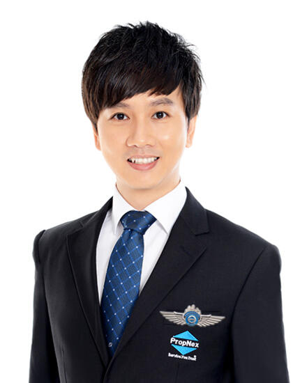 Agent Avatar
