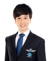 Shawn Loh
