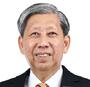 Yeo Chak Khng