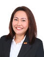 Ligaya Gay Dela Cerna