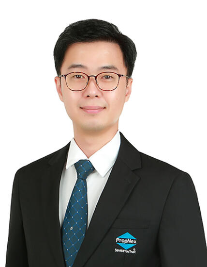 Agent Avatar