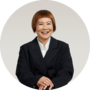 Zoe Lim